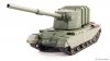 AFV Club 35405 British Tank Destroyer FV4005 Stage II 1/35